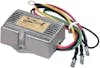 Alternating ULTRA FLASH II Flasher Module 97201 Main