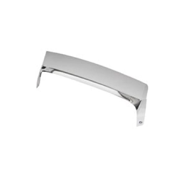 Kenworth T170 T270 T370 Aeroshield II Clear