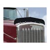 Kenworth T800 Aeroshield Mustache Smoke