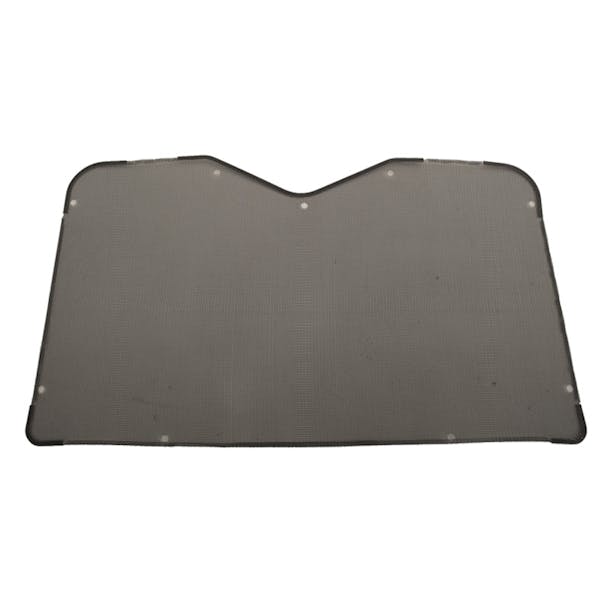 Mack Vision CX Rockguard