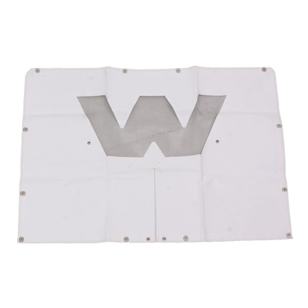 Western Star 4800 4900 Heritage 4900FX 4900SX Sloped Hood Winterfront