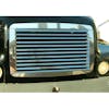 Freightliner Century Grill Louvered 2004 & Older - Front Gril