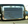 Freightliner Century Grill Louvered 2004 & Older - Front Gril