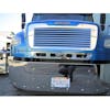 Freightliner M2 106 112 Business Class Louvered Grill - Thumbnail