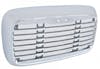 Freightliner Columbia Chrome Grill With Bugscreen A17-15107-000