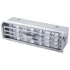 Freightliner Century Chrome Plastic A/C Vent