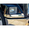 Freightliner FL 50 FL 60 FL 70 FL 80 Fender Guards - Side