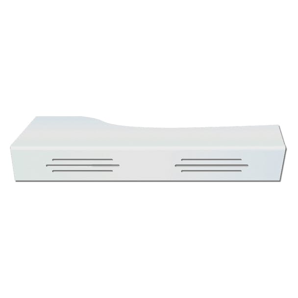 VCPVP120501 front