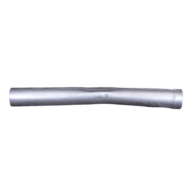  Freightliner Classic Pipe 5" Aluminized 