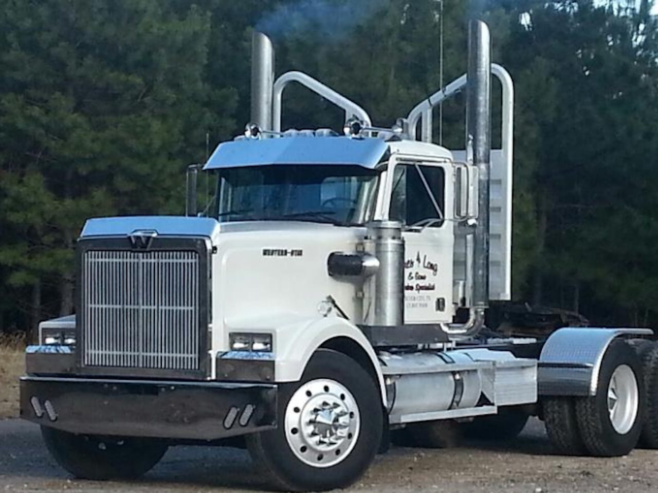 STAR Rediscovering Overlander on Atari ST – Retro Arcadia