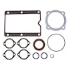 Gasket Kit Muncie