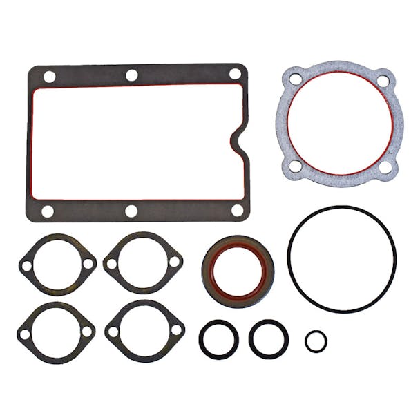 Gasket Kit Muncie