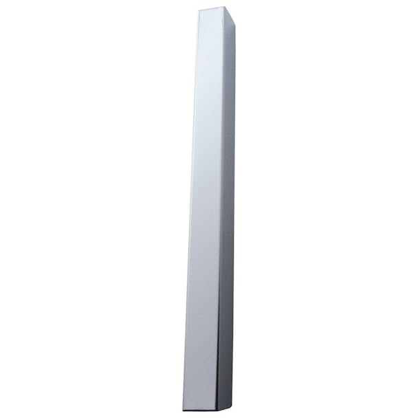 Freightliner Center Post Cover