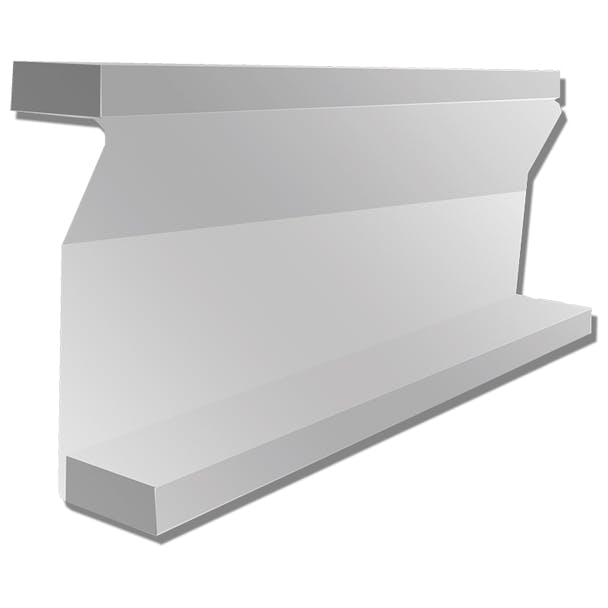 Cascadia Passenger Fuel Tank Cover with Steps