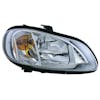 Freightliner M2 Headlight Passenger Side
