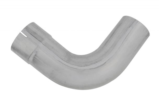 Peterbilt 379 90 Degree Elbow