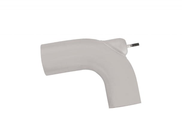 Freightliner Century Exhaust Elbow 04-17476-000