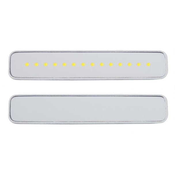 LED Mirror Light