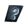 Volvo VNL 2003+ Fog Light Assembly Driver Side