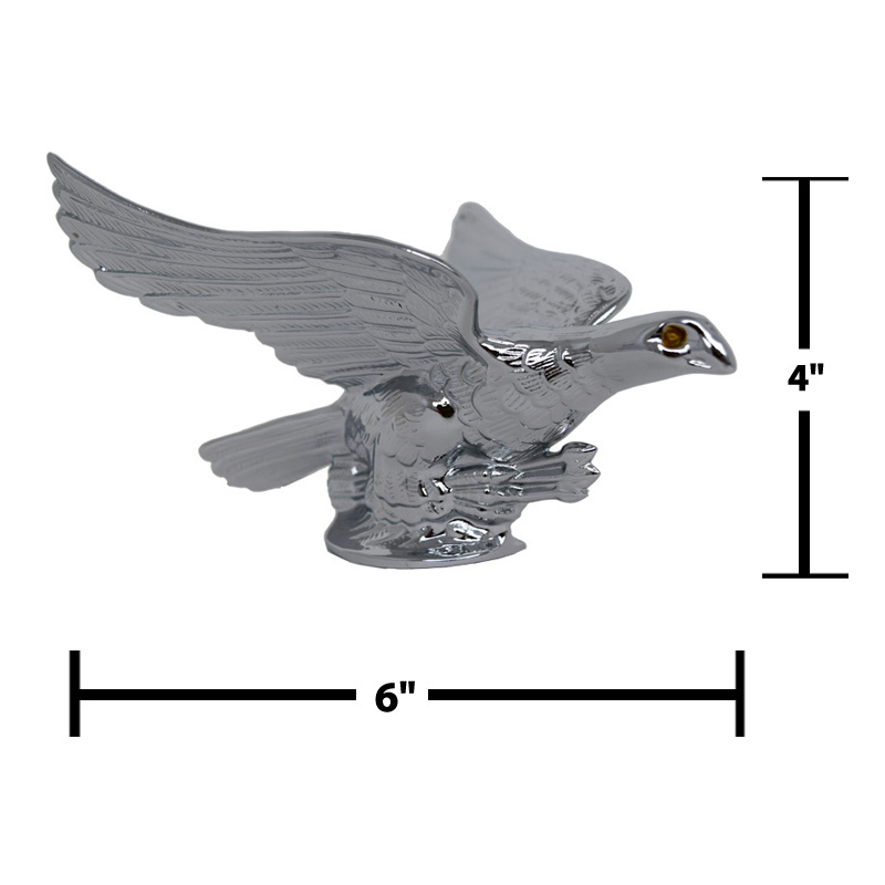 小物 N STORE22AWneighborhood CHAMBER EAGLE Neighborhood EG Incense Chamber . CE Black - US