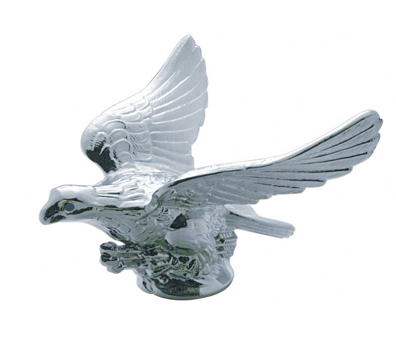 小物 N STORE22AWneighborhood CHAMBER EAGLE 22 K Hornet Headspace Gauges-GAU-12377