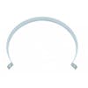 Peterbilt 15" Stainless Steel Air Cleaner Mounting Strap