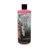 Zephyr Z-Creme Cherry Wax 32oz