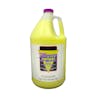 Zephyr Spo-Dee-O-Dee Spray Wax 'N Polish 128oz