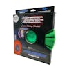 Hall Green Medium Light Cutting Airway Buffing Wheel 10" Box