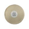 Zephyr Muslin Cotton 50ply Final Finish Buffing Wheel