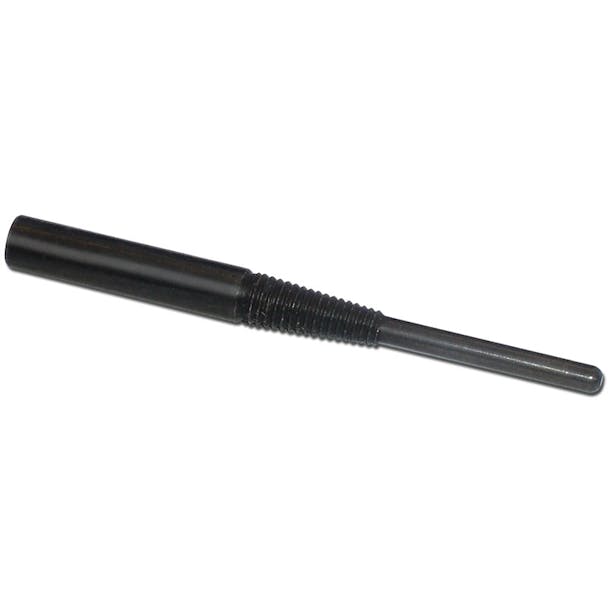Zephyr Cartridge Roll Adapter