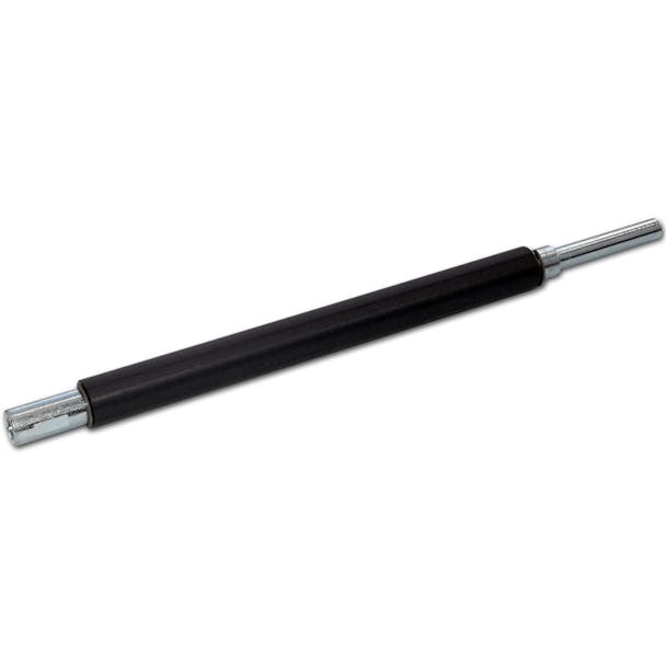 Zephyr 8" Extension