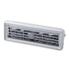 International Chrome Plastic A/C Vent
