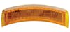 Amber Headlight Turn Signal Light