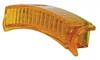 Amber Headlight Turn Signal Light