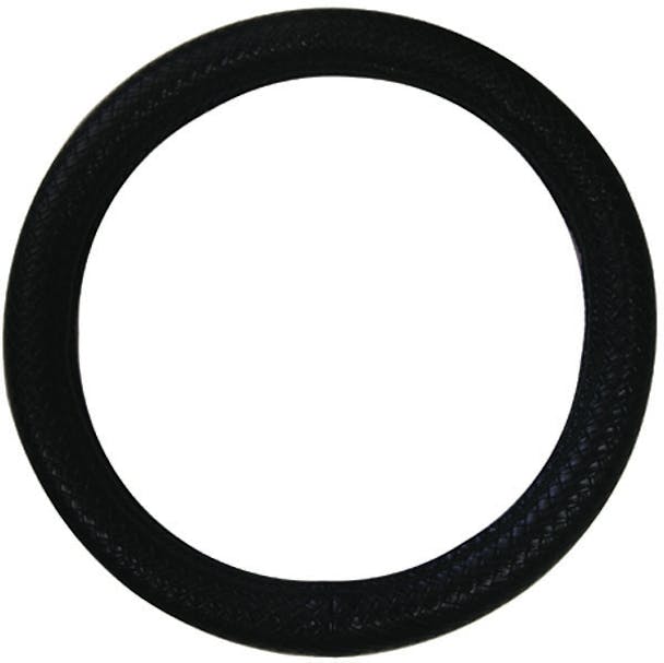 18" Rope Style Steering Wheel Cover