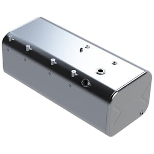 Fuel Tanks