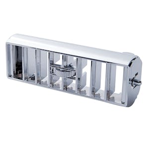 Freightliner AC Vents & Accessories