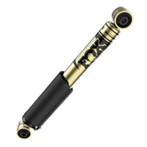 Pickup Truck Shock Absorbers