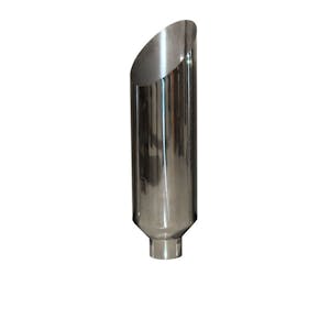 Light Duty Tips and Stacks