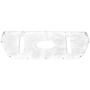 Sterling Winter Fronts