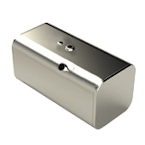 Freightliner Fuel Tanks