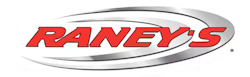 Raney's Truck Parts