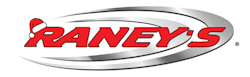 Raney's Truck Parts
