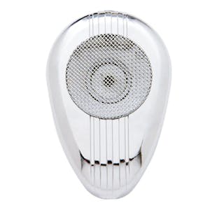 International 9200 9400 CB