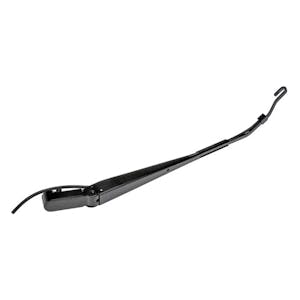 Kenworth T660 Window Components