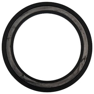 Peterbilt 325 330 335 340 Wheel Seals