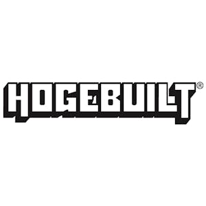 Hogebuilt Fenders