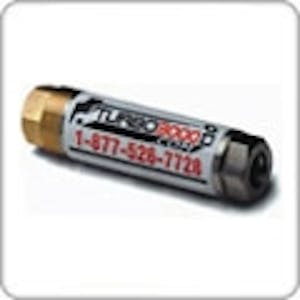 Western Star Heritage Performance Addons