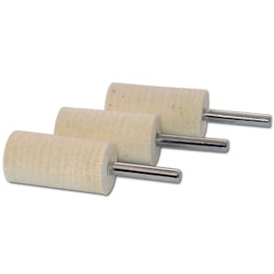 Pro Tips & Cartridge Rolls